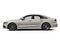 2016 Audi A6 4dr Sdn quattro 2.0T Premium Plus