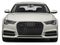 2016 Audi A6 4dr Sdn quattro 2.0T Premium Plus
