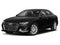 2020 Audi A4 Sedan Premium 40 TFSI