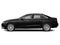 2020 Audi A4 Sedan Premium 40 TFSI