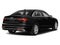 2020 Audi A4 Sedan Premium 40 TFSI