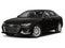 2020 Audi A4 Sedan Premium 40 TFSI