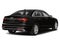 2020 Audi A4 Sedan Premium 40 TFSI
