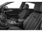 2020 Audi A4 Sedan Premium 40 TFSI