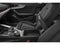 2020 Audi A4 Sedan Premium 40 TFSI