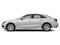 2020 Audi A4 Sedan Premium 40 TFSI