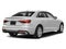 2020 Audi A4 Sedan Premium 40 TFSI