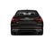 2020 Audi A4 Sedan Premium 40 TFSI