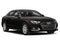 2020 Audi A4 Sedan Premium 40 TFSI