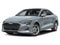 2025 Audi A3 Premium Plus 40 TFSI quattro