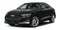 2025 Audi A3 Premium Plus 40 TFSI quattro