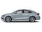 2025 Audi A3 Premium Plus 40 TFSI quattro