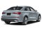 2025 Audi A3 Premium Plus 40 TFSI quattro