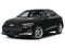 2025 Audi A3 Premium Plus 40 TFSI quattro