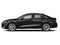 2025 Audi A3 Premium Plus 40 TFSI quattro