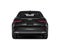 2025 Audi A3 Premium Plus 40 TFSI quattro