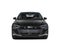 2025 Audi A3 Premium Plus 40 TFSI quattro