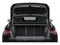 2025 Audi A3 Premium Plus 40 TFSI quattro