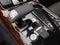 2013 Audi A8 L 4dr Sdn 3.0L