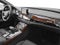 2013 Audi A8 L 4dr Sdn 3.0L