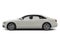 2013 Audi A8 L 4dr Sdn 3.0L