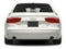 2013 Audi A8 L 4dr Sdn 3.0L