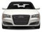 2013 Audi A8 L 4dr Sdn 3.0L