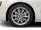 2013 Audi A8 L 4dr Sdn 3.0L