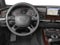 2013 Audi A8 L 4dr Sdn 3.0L