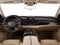 2012 Audi A8 L 4dr Sdn