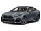 2022 BMW M235i xDrive Gran Coupe