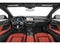 2022 BMW M235i xDrive Gran Coupe
