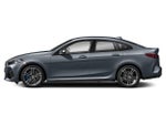 2022 BMW M235i xDrive Gran Coupe