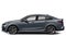 2022 BMW M235i xDrive Gran Coupe