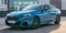 2022 BMW M235i xDrive Gran Coupe