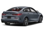 2022 BMW M235i xDrive Gran Coupe