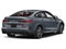 2022 BMW M235i xDrive Gran Coupe