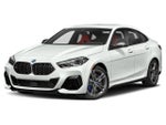 2022 BMW M235i xDrive Gran Coupe