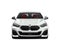 2022 BMW M235i xDrive Gran Coupe