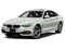 2015 BMW 428i Sedan