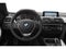 2015 BMW 428i Sedan