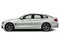 2015 BMW 428i Sedan