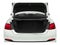 2020 BMW 430i xDrive Coupe