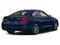 2020 BMW 430i xDrive Coupe