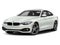 2020 BMW 430i xDrive Coupe