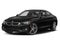 2018 BMW 440i xDrive Coupe