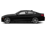 2018 BMW 440i xDrive Coupe