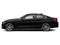 2018 BMW 440i xDrive Coupe
