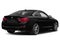 2018 BMW 440i xDrive Coupe