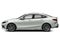 2021 BMW 228i Gran Coupe